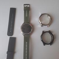 smartwatch huawei gt4 46 