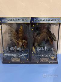 Noble collection Harry Potter