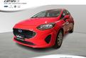 FORD Fiesta 7ª serie - Fiesta 1.1 75 CV 5 porte Pl