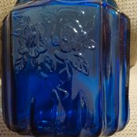 Barattolo Hachor Hoching 