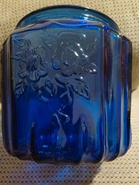 Barattolo Hachor Hoching 