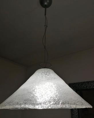 Coppia di lampadari