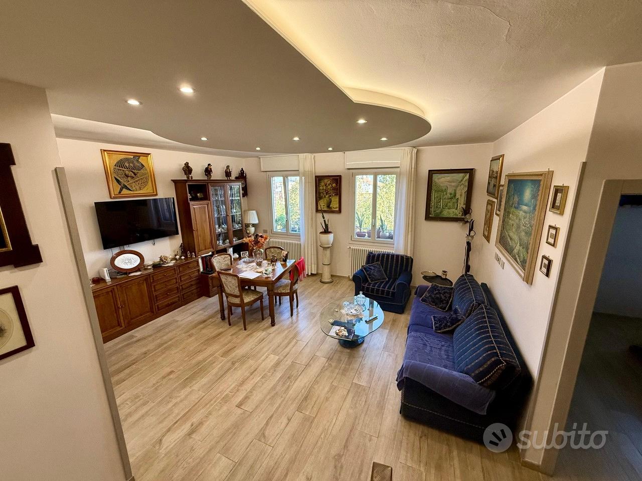 Appartamento – Fiorano Modenese, Quartiere Fiorano Centro - Vista 3