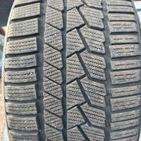 2 GOMME USATE INVERNALE 2453520 - CP94811916
