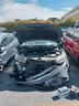kia-stonic-del-2021-per-pezzi-di-ricambio