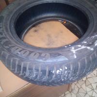 Gomme quattro 