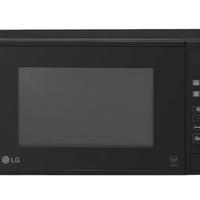Forno microonde Microonde 20 litri LG NUOVO