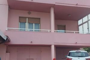 Appartamento al mare Roseto degli Abruzzi