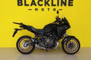 Yamaha Tracer 7 - 2024