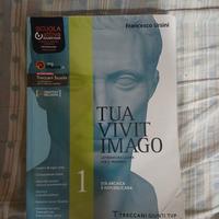 Libri Liceo Scentifico Marconi classe 3