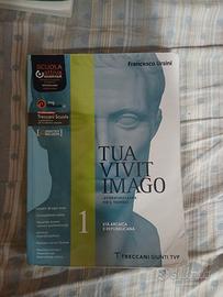 Libri Liceo Scentifico Marconi classe 3