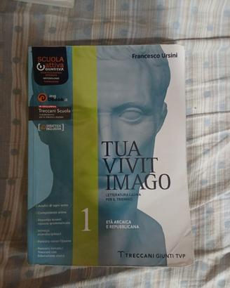 Libri Liceo Scentifico Marconi classe 3