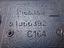Immagine 4