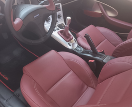 Fiat barchetta Limited Edition '98 climatizzata