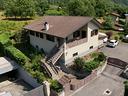 villa-singola-a-ceto
