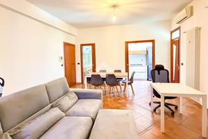 3 LOCALI A MILANO