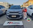 citroen-c3-aircross-c3-aircross-bluehdi-120-s-s-ea