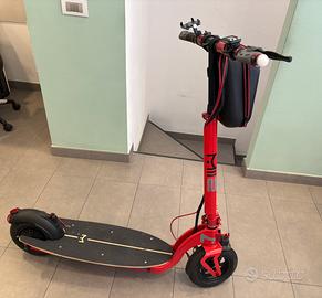 Monopattino YOO2 Mii2