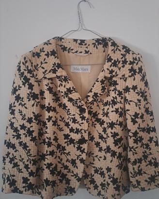 completo Max Mara 