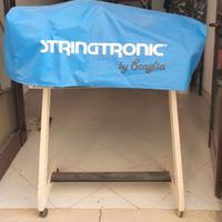 Incordatrice Elettronica STRINGTRONIC By SCAGLIA