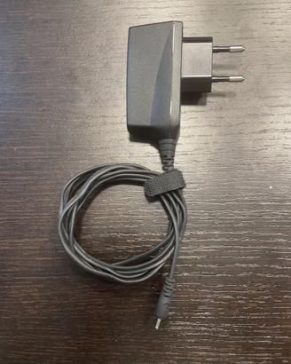 Alimentatore originale Nokia AC-4E