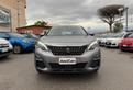 Peugeot 3008 BlueHDi 120 S&S EAT6 Business