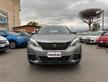 Peugeot 3008 BlueHDi 120 S&S EAT6 Business