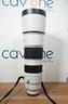 sony-fe-200-600mm-f-5-6-6-3-g-oss-usato-