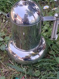 Moka AMC ALHAMBRA nuova