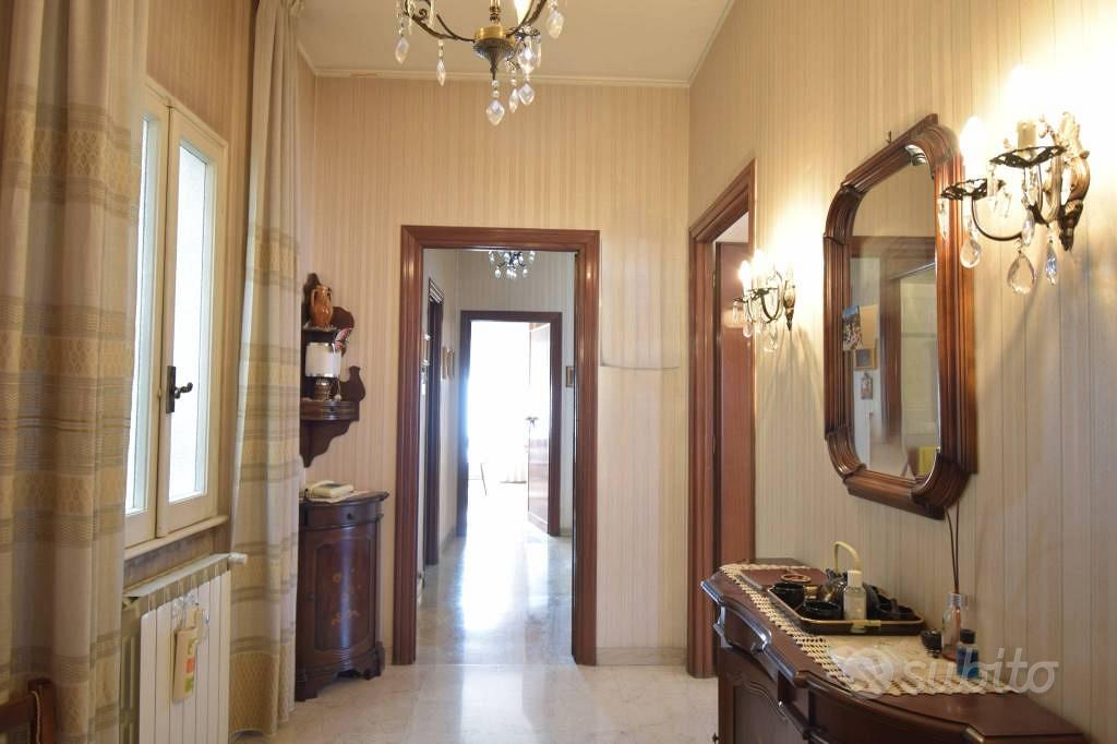 Appartamento – RM - Vista 3