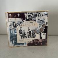 The Beatles - Anthology