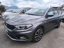 fiat-tipo-1-6-mjt-4-porte-lounge