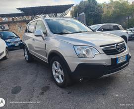 Opel Antara 2.0 CDTI 150CV aut. Cosmo