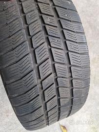 N° 1 Pneumatico Polaris 3 Barum  225/45 R 17  91H