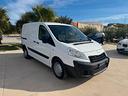 peugeot-expert-2-0-hdi-128-cv-furgone