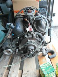 Motore Ford V6 2.0 NY per CAPRI-TAUNUS-GRANADA
