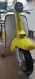 Lambretta 175 TV 3^serie