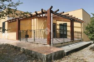 VILLA SINGOLA A TERMINI IMERESE