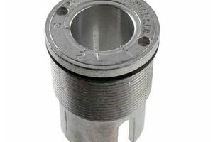 Tappo stelo forcella Gilera Dakora ER e XRT 318762