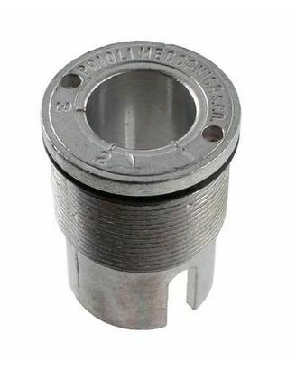 Tappo stelo forcella Gilera Dakora ER e XRT 318762