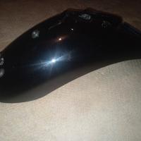 parafango posteriore Triumph 