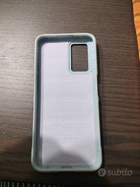 custodia Oppo A96