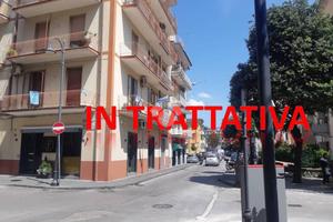 3 LOCALI A NOCERA INFERIORE