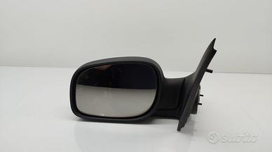 SPECCHIETTO RETROVISORE SINISTRO LAND ROVER Freela