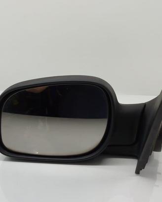 SPECCHIETTO RETROVISORE SINISTRO LAND ROVER Freela