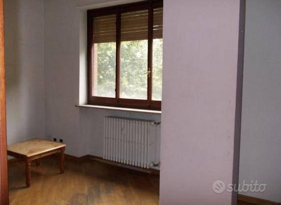 Appartamento – Alessandria - Vista 5