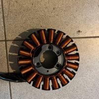 Honda sh 150 statore