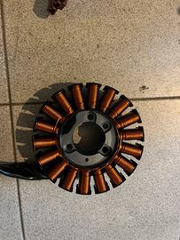 Honda sh 150 statore