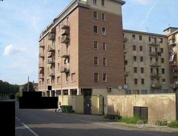 Appartamento a Badia Polesine (RO)