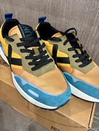 Sneakers Munich taglia 41